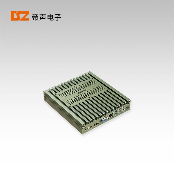 會(huì)議終端DS-8504、DS-8504A、DS-8504B