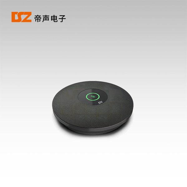 全向麥DS-M702A
