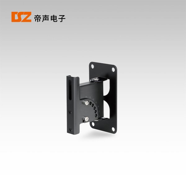 音箱壁掛支架DS-02A