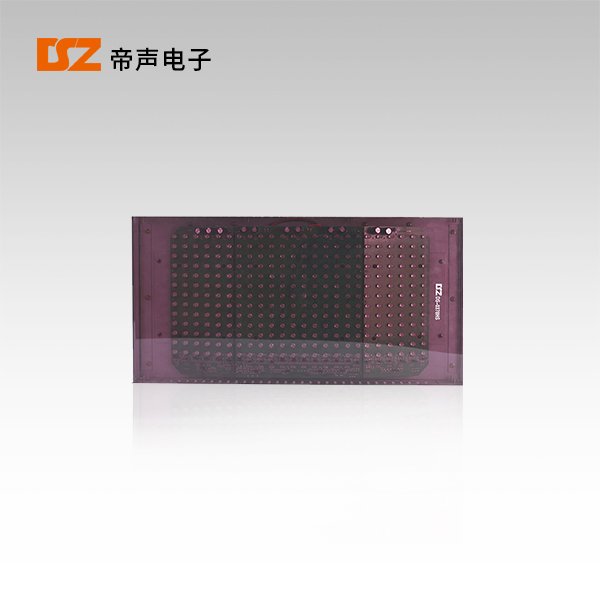 紅外輻射器DS-0378HS