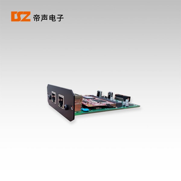 DANTE卡DS-32DANTE