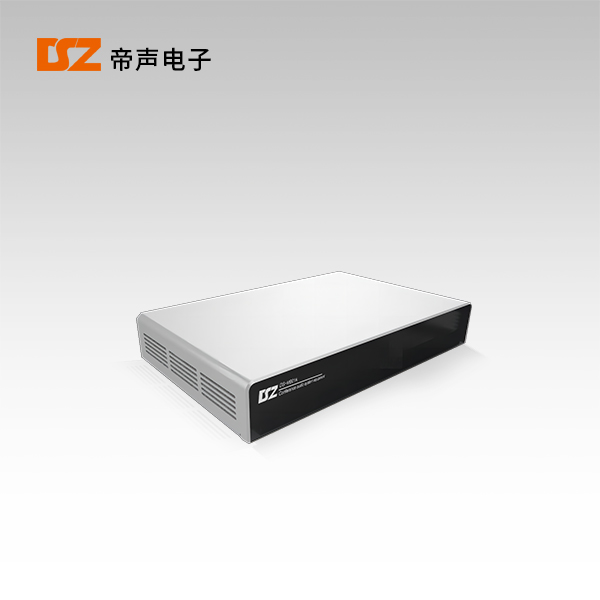 會議終端DS-MB01A