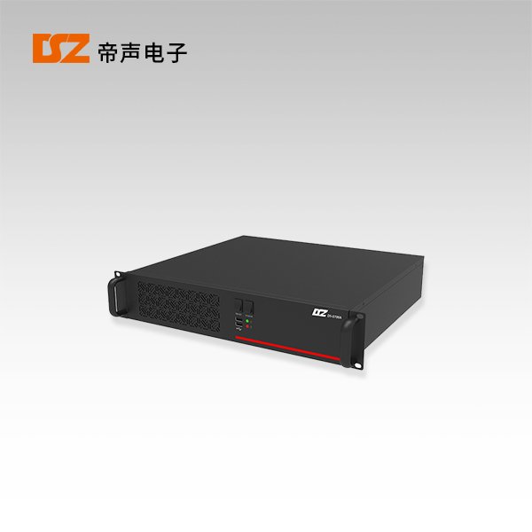 信息發(fā)布管理服務(wù)器DS-0700A、DS-0700B