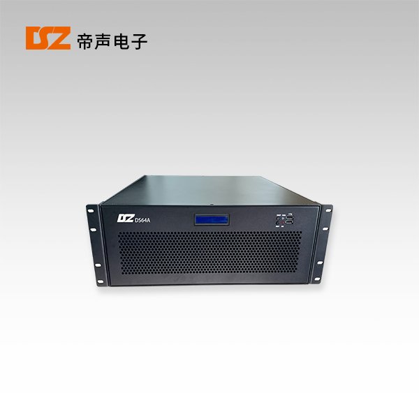 多點(diǎn)控制單元DS48A、DS64A、DS96A、DS128A、DS160A、DS200A