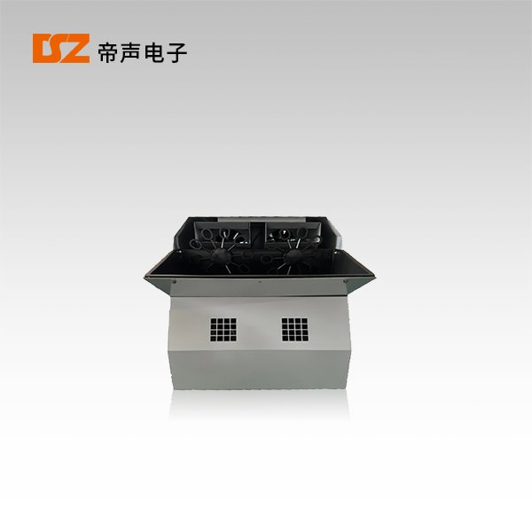 泡泡機(jī)DS-PP01