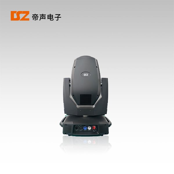 350W搖頭燈（三合一）DS-YT04