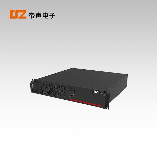信息發(fā)布管理服務(wù)器DS-0700A、DS-0700B