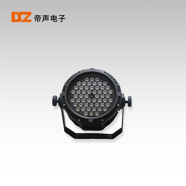 帕燈DS-PD04