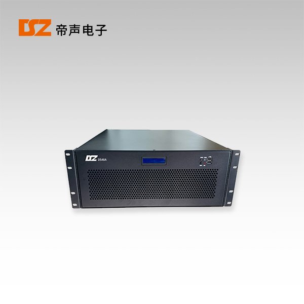 多點(diǎn)控制單元DS48A、DS64A、DS96A、DS128A、DS160A、DS200A