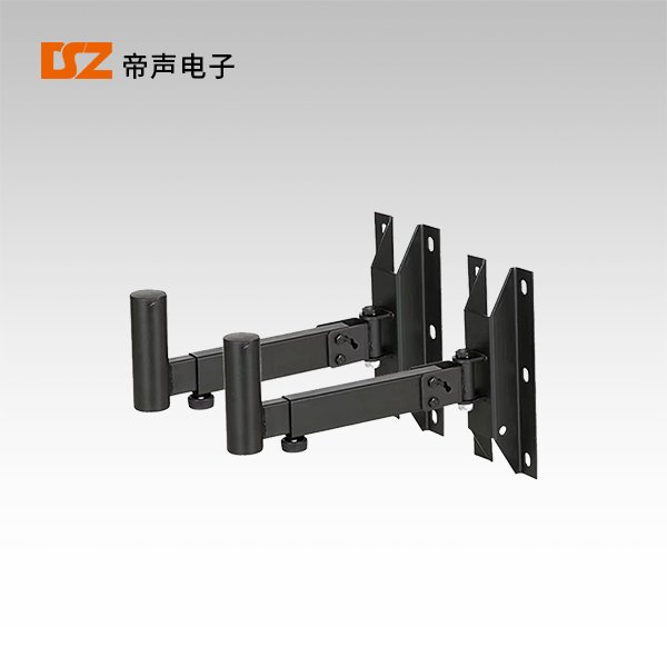 音箱壁掛支架DS-05A、DS-07A