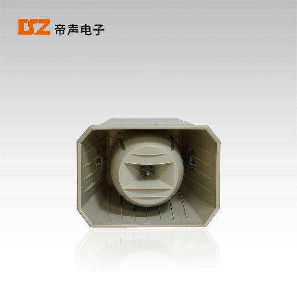 號(hào)角DS-204VH
