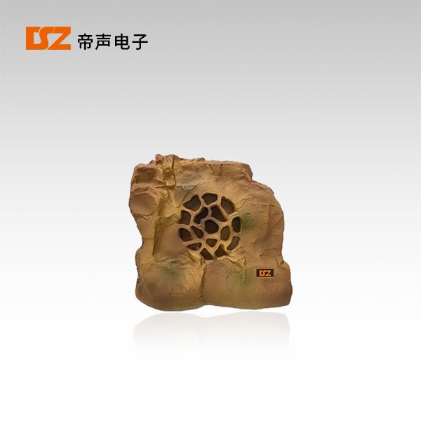 草地音箱DS45C