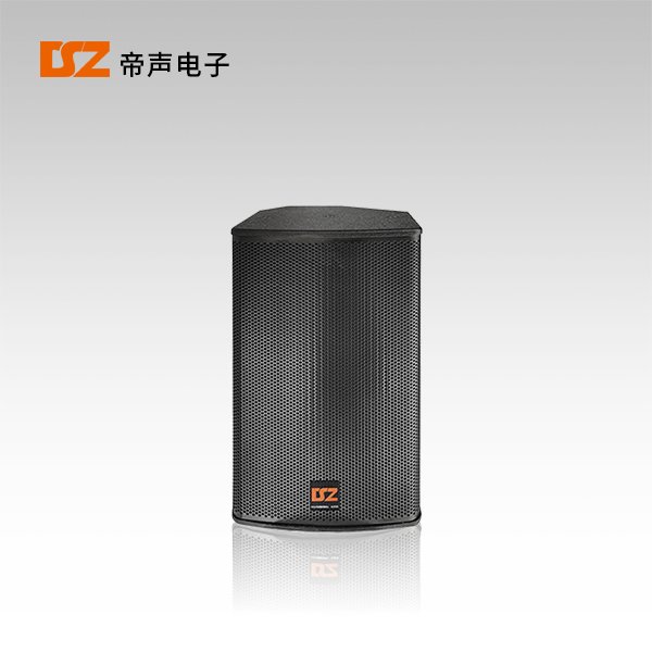 專(zhuān)業(yè)音箱DS-K310、DS-K312、DS-K315