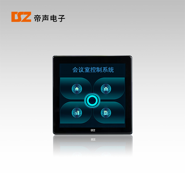 觸摸屏DS-9104