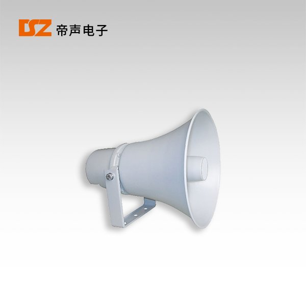 網(wǎng)絡(luò)號(hào)角DS-160、DS-161