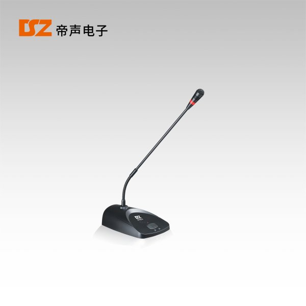 帶提示音話筒DS-621A