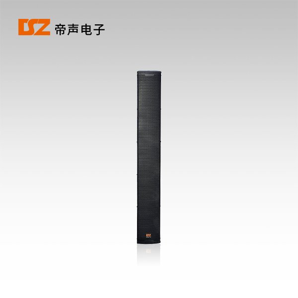 線(xiàn)性音柱DS-S9045
