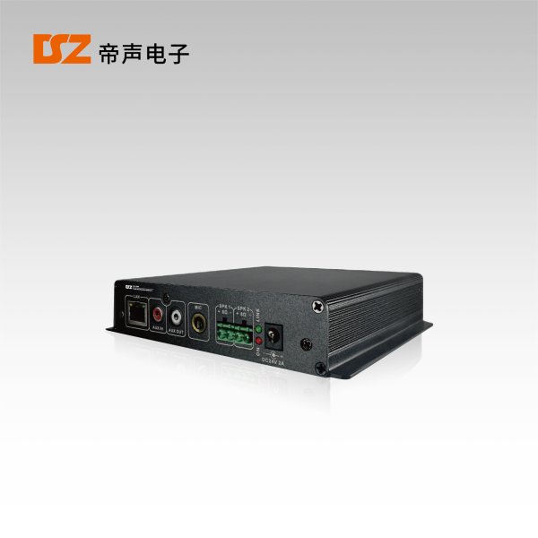 壁掛式終端DS-1606