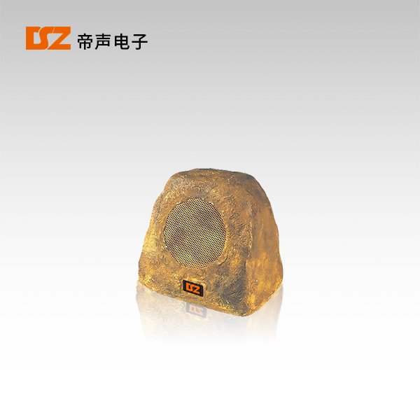 草地音箱DS44C
