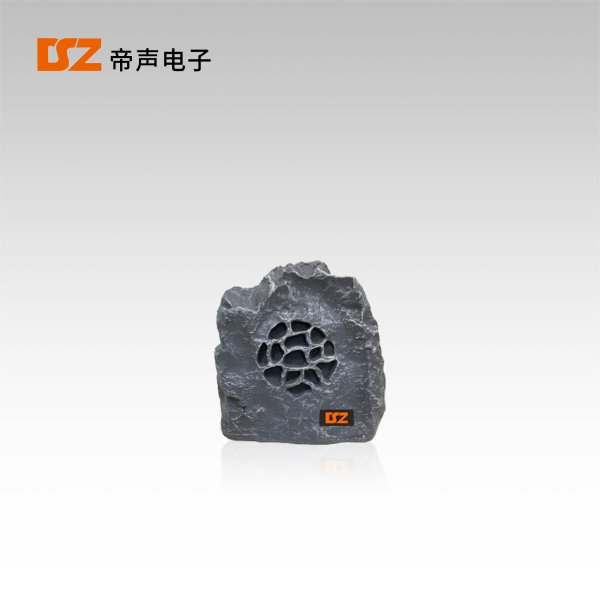 POE網(wǎng)絡(luò)草地音箱DS-C30P