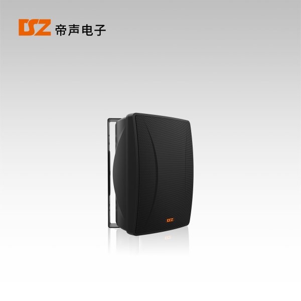 網(wǎng)絡(luò)音箱DS-1609、DS-1609B、DS-1609U、DS-1609BU、DS-1609F