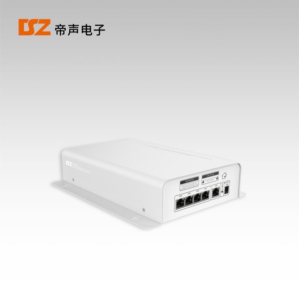 網(wǎng)絡(luò)噪聲檢測(cè)器DS-1640