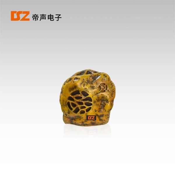 草地音箱DS49C