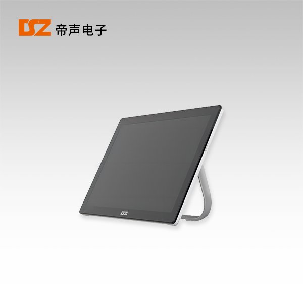 控制屏DS-CP100