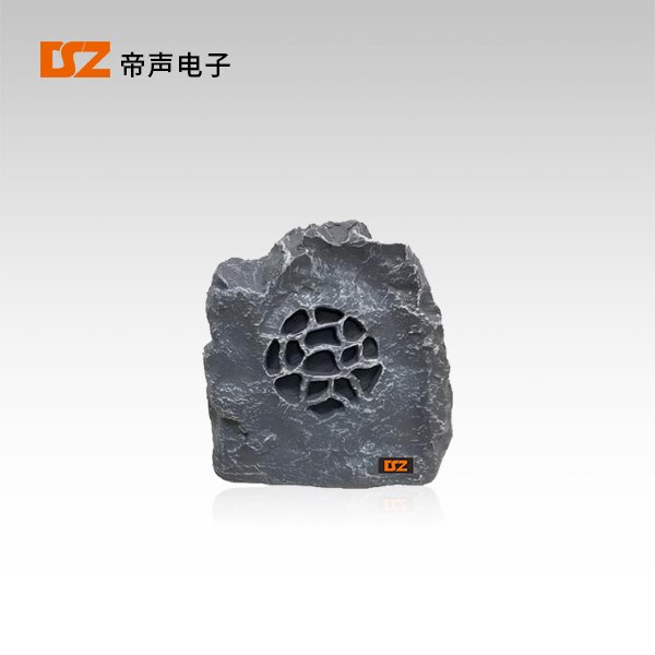 草地音箱DS46C