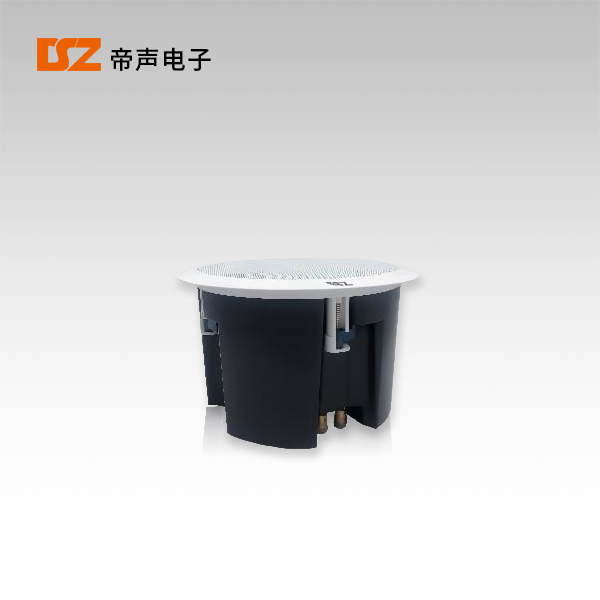 吸頂揚聲器DS-T280H