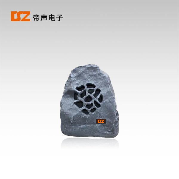 草地音箱DS41C