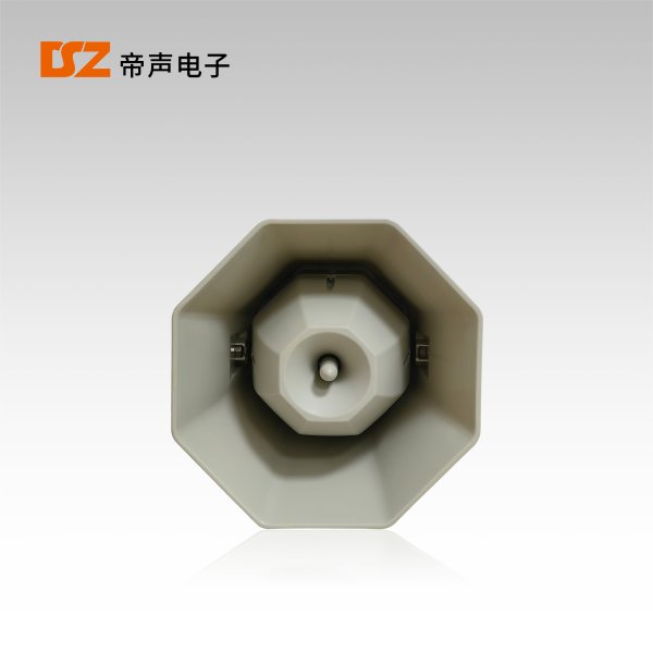 號(hào)角DS-205VH