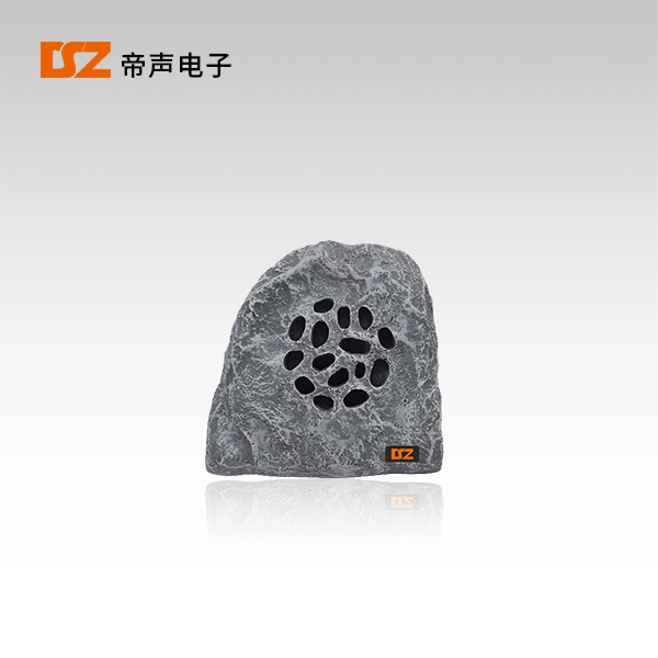 草地音箱DS43C
