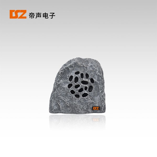 草地音箱DS43C