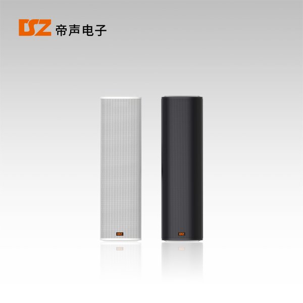 IP音柱DS-H06315、DS-H06330、DS-H06345、DS-H06360