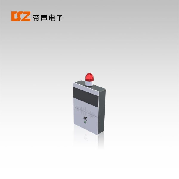 語(yǔ)音壁掛終端DS-8810A