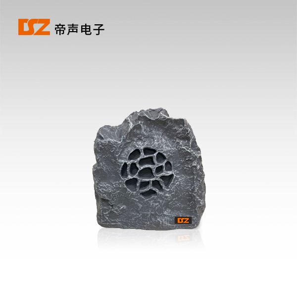 草地音箱DS-162、DS-163