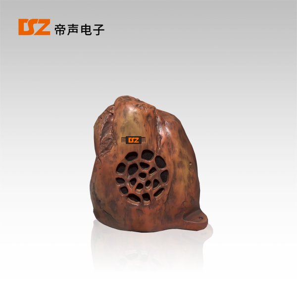 草地音箱DS47C
