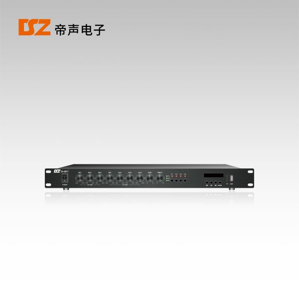 網(wǎng)絡(luò)采集器DS-8871