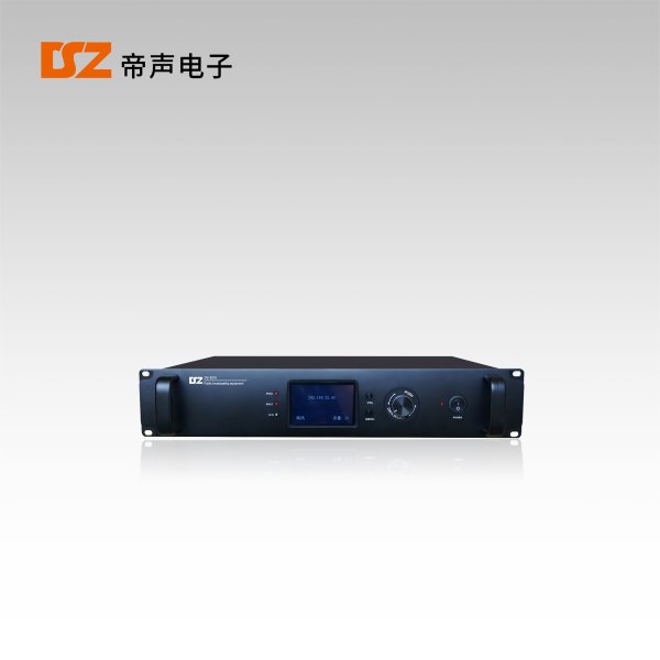 16路網(wǎng)絡(luò)電源時(shí)序器DS-6216