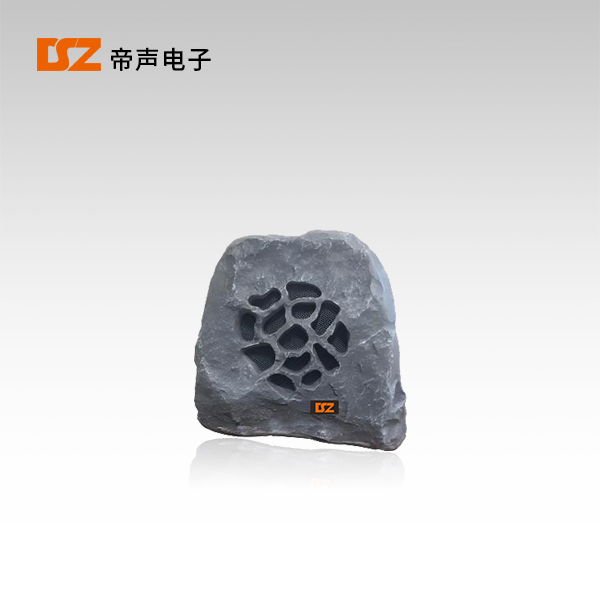 草地音箱DS42C