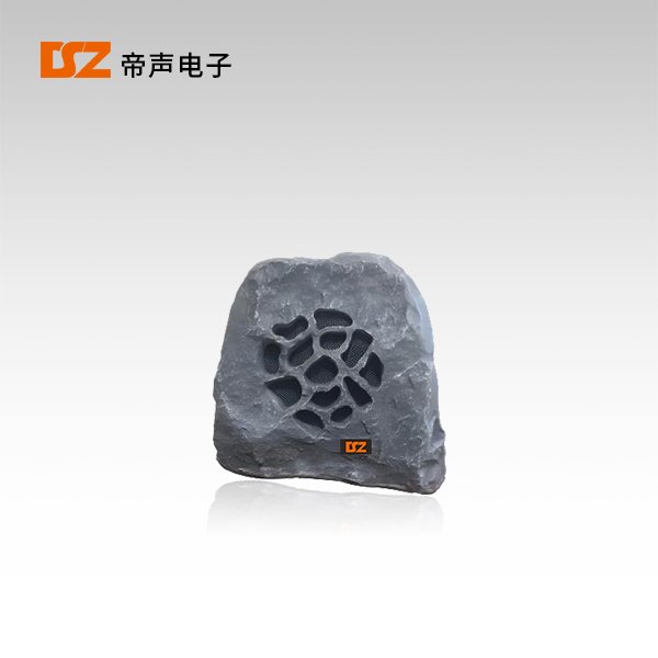 草地音箱DS42C