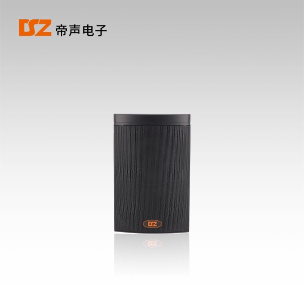 IP網(wǎng)絡(luò)音箱DS-8807BG