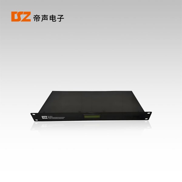 NTP授時(shí)服務(wù)器DS-6519