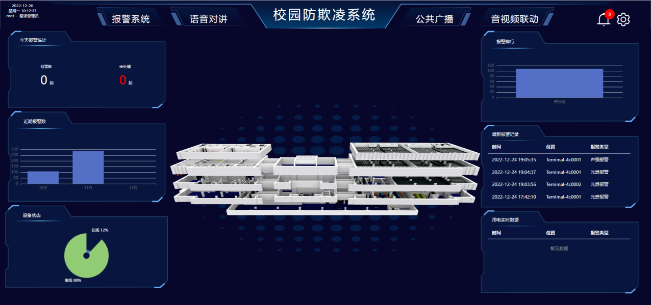 C:\Users\Administrator\Desktop\微信截圖_20221226101241.png微信截圖_20221226101241