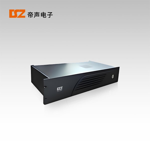 無(wú)紙化會(huì)議系統(tǒng)-投影申請(qǐng)器-DS-2808