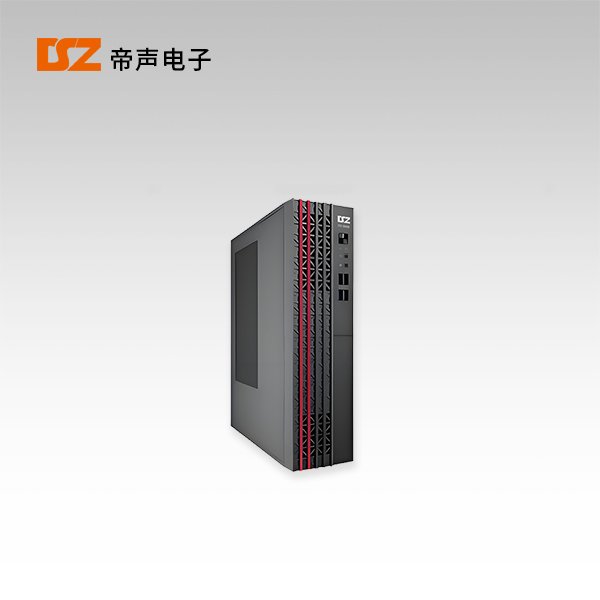 無(wú)紙化會(huì)議系統(tǒng)-無(wú)紙化會(huì)議系統(tǒng)服務(wù)器DS-8400