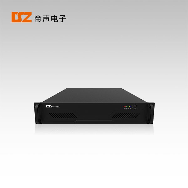 無(wú)紙化會(huì)議系統(tǒng)-無(wú)紙化會(huì)議系統(tǒng)服務(wù)器DS-8400A