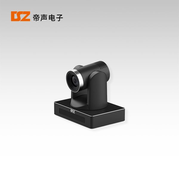 攝像機(jī)DS-4K520