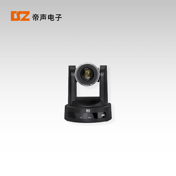 攝像機(jī)DS-4K512